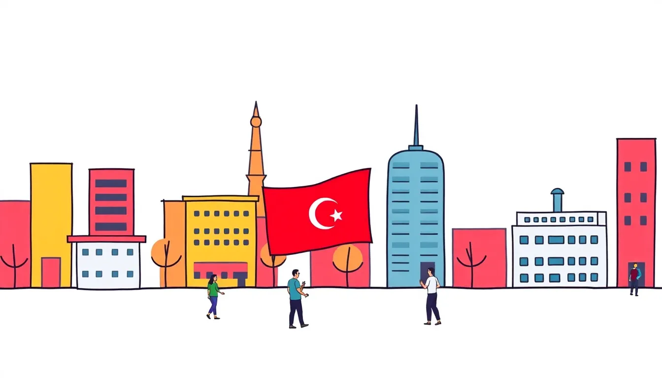 2026’DA AEO STRATEJILERI: YAPAY ZEKA ALINTILARI İÇIN İÇERIK
