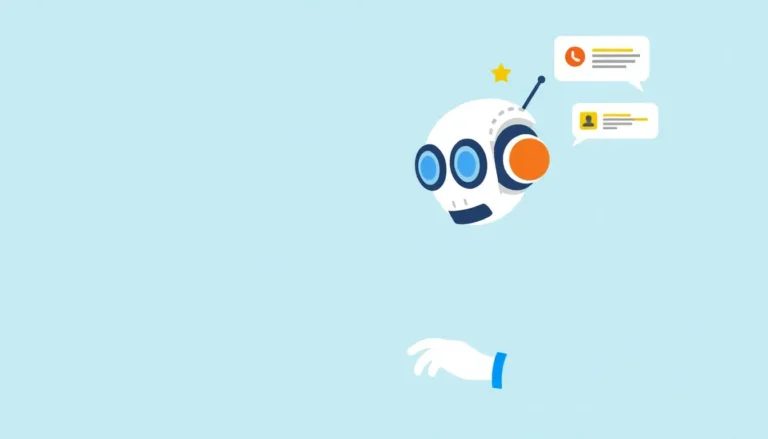 ADTHENA’NIN YENI AI ARACI GOOGLE ADS’I CHATGPT’YE DÖNÜŞTÜRÜYOR