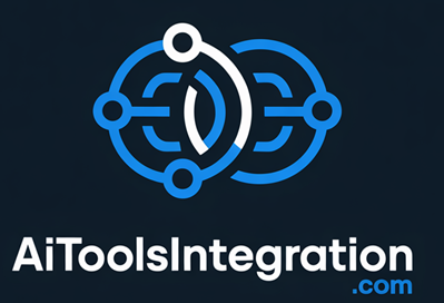 AI Tools Integration TR