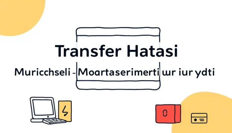 GODADDY DOMAIN TRANSFER HATASI: MÜŞTERI MAĞDURIYETI YAŞANDI