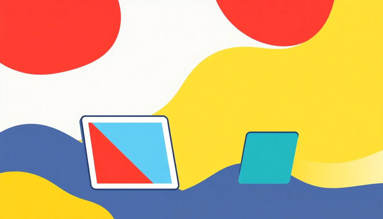 GOOGLE’DAN GEO PARTNER MANAGER İLANI: YAPAY ZEKA ARAMA OPTIMIZASYONU