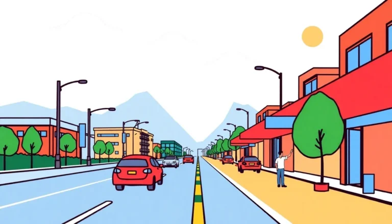 GOOGLE’IN AI OVERVIEWS TRAFIK KAYBI AÇIKLAMASI: GERÇEKLER