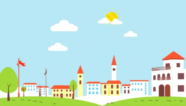 GOOGLE’IN YAPAY ZEKA ARAMA DEVRIMI: KULLANICI DAVRANIŞLARI DEĞIŞIYOR