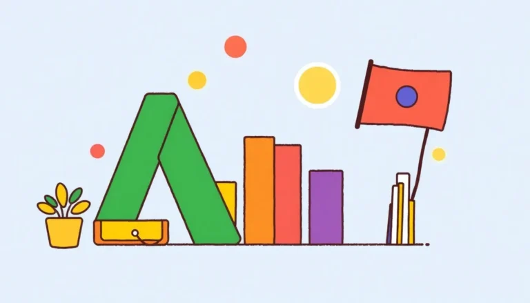 GOOGLE ADS DEMAND GEN KAMPANYALARINDA İNCELEME GECIKMELERI YAŞANIYOR
