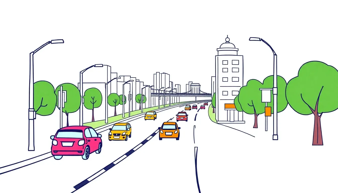 GOOGLE AI ÖZETLERI TRAFIK AZALTIYOR: YENI ARAŞTIRMA BULGULARI