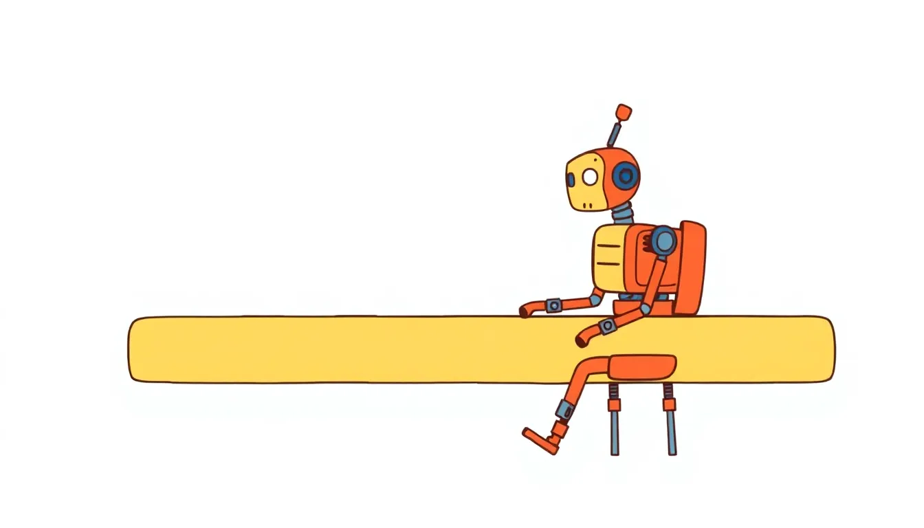 GOOGLE SEO GÜNCELLEMELERI: ROBOTSTXT VE DERIN BAĞLANTI KURALLARI