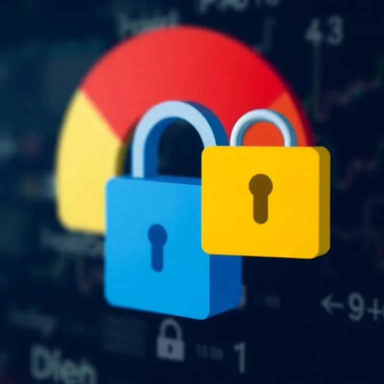 GOOGLE SPAM RAPORLAMA SISTEMINDE ÖNEMLI GIZLILIK GÜNCELLEMESI