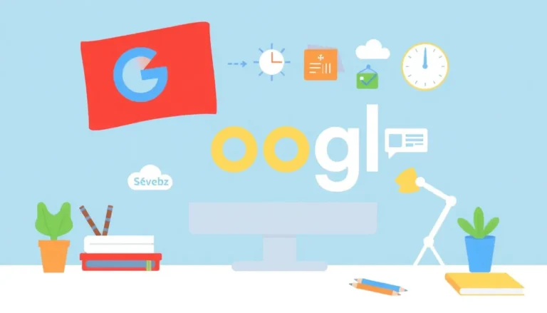 GOOGLE TIKLAMA SINYALLERI VE SEO SIRALAMASI HAKKINDA GERÇEKLER