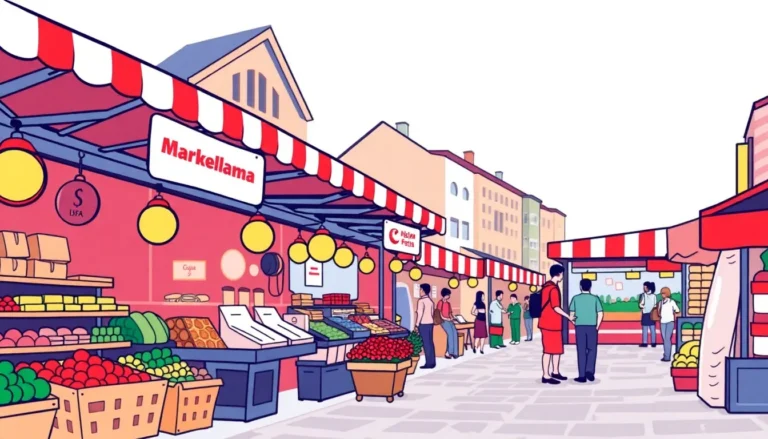 KIŞISELLEŞTIRILMIŞ PAZARLAMA: MARKALAR NEDEN BAŞARISIZ OLUYOR?