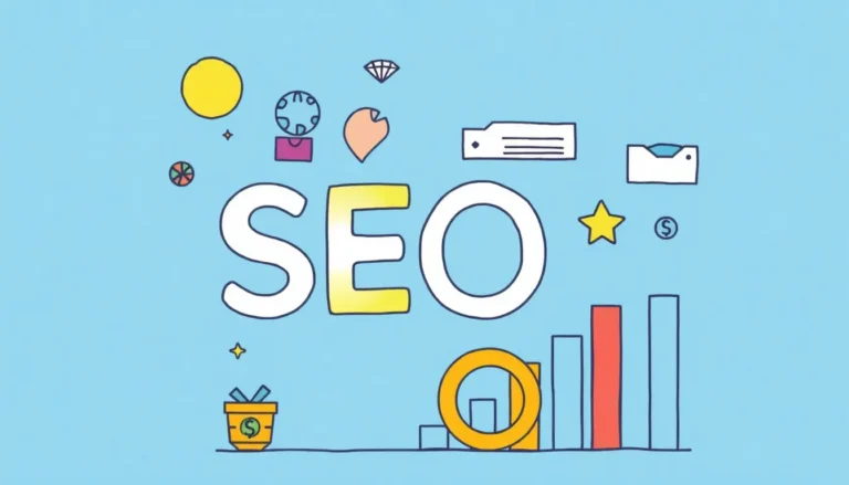 SEO’NUN GELECEĞI: GÖRÜNÜRLÜKTEN GÜVENILIRLIĞE GEÇIŞ