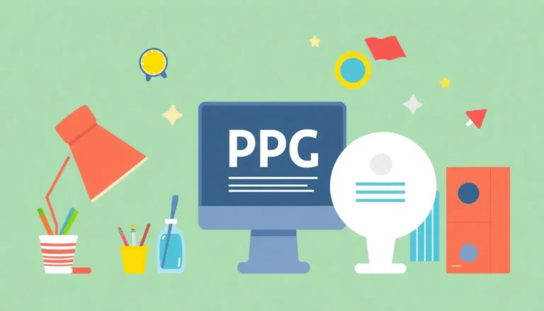 SOSYAL MEDYA REKLAMLARININ PPC PERFORMANSINA ETKISINI ÖLÇME