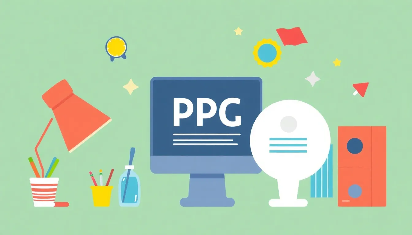 SOSYAL MEDYA REKLAMLARININ PPC PERFORMANSINA ETKISINI ÖLÇME