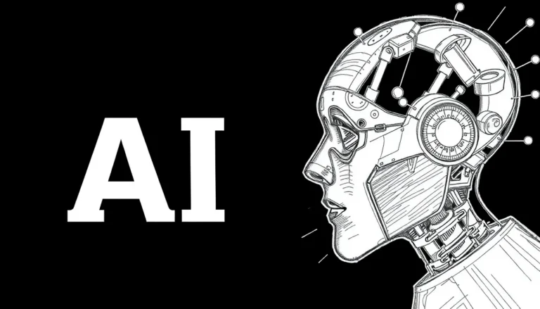 AI KULLANIMININ YASAL SONUÇLARI VE GÜVENLI UYGULAMA YÖNTEMLERI