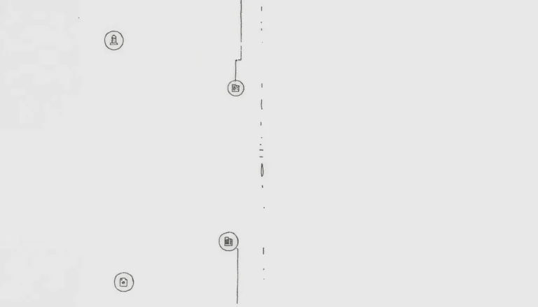AI MOTORLARI ARASINDAKI GÖRÜNÜRLÜK UÇURUMU: YENI ARAŞTIRMA SONUÇLARI