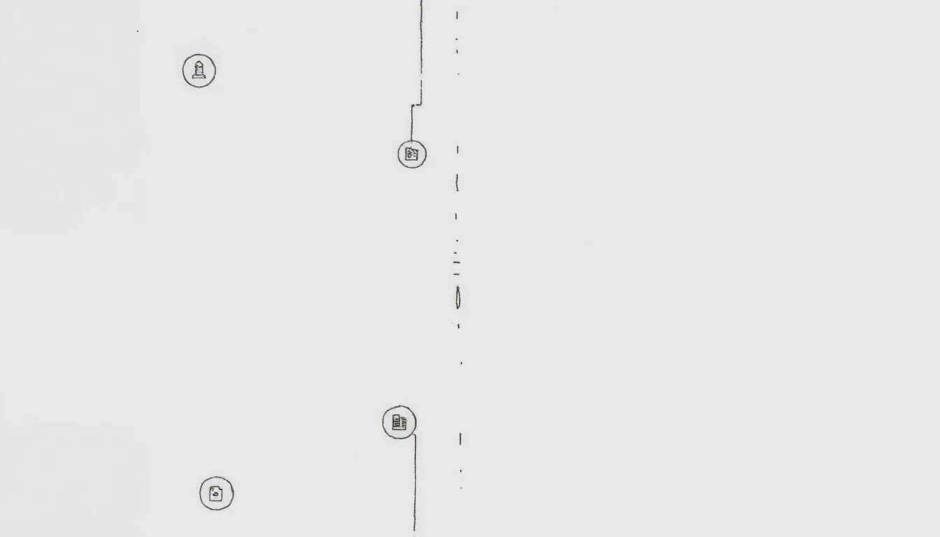 AI MOTORLARI ARASINDAKI GÖRÜNÜRLÜK UÇURUMU: YENI ARAŞTIRMA SONUÇLARI