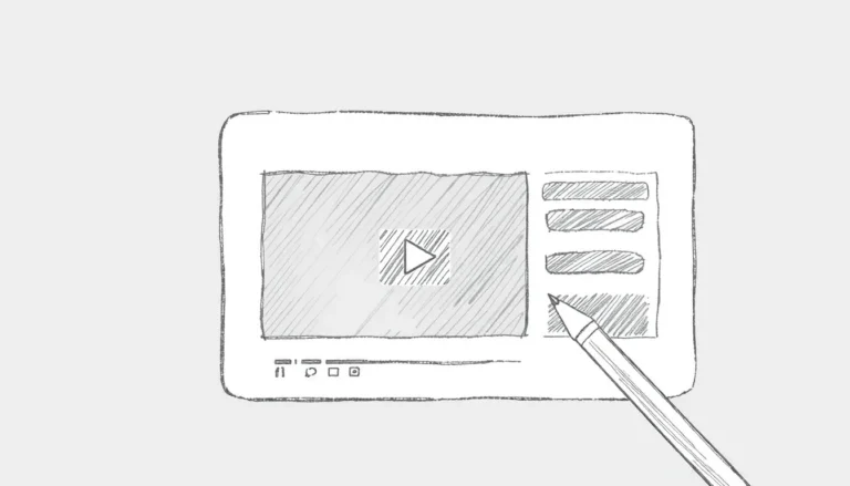GOOGLE ADS VE YOUTUBE KANALLARI 10 HAZIRAN'DAN İTIBAREN OTOMATIK BAĞLANACAK