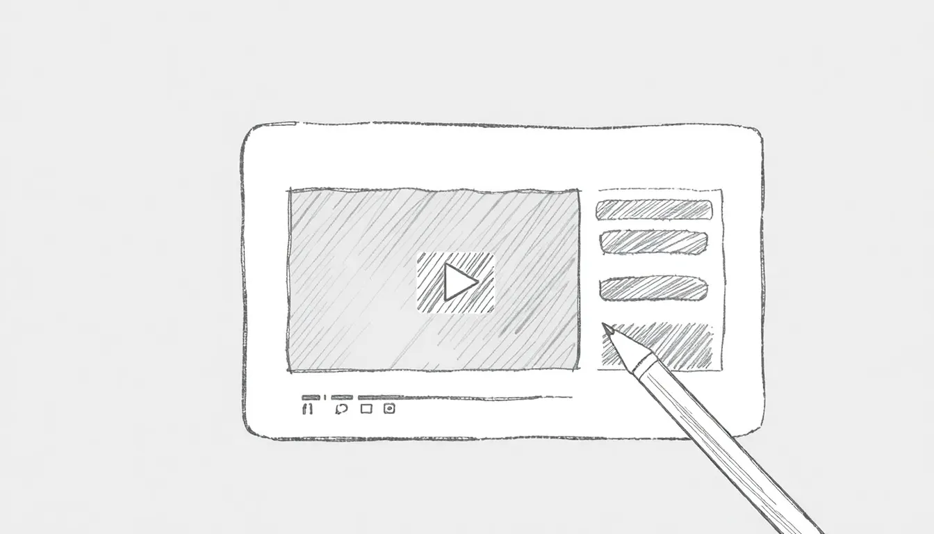 GOOGLE ADS VE YOUTUBE KANALLARI 10 HAZIRAN'DAN İTIBAREN OTOMATIK BAĞLANACAK