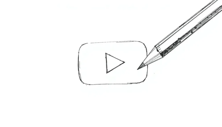 GOOGLE ADS YOUTUBE KANALLARINI OTOMATIK BAĞLAYACAK: YENI DÖNEM