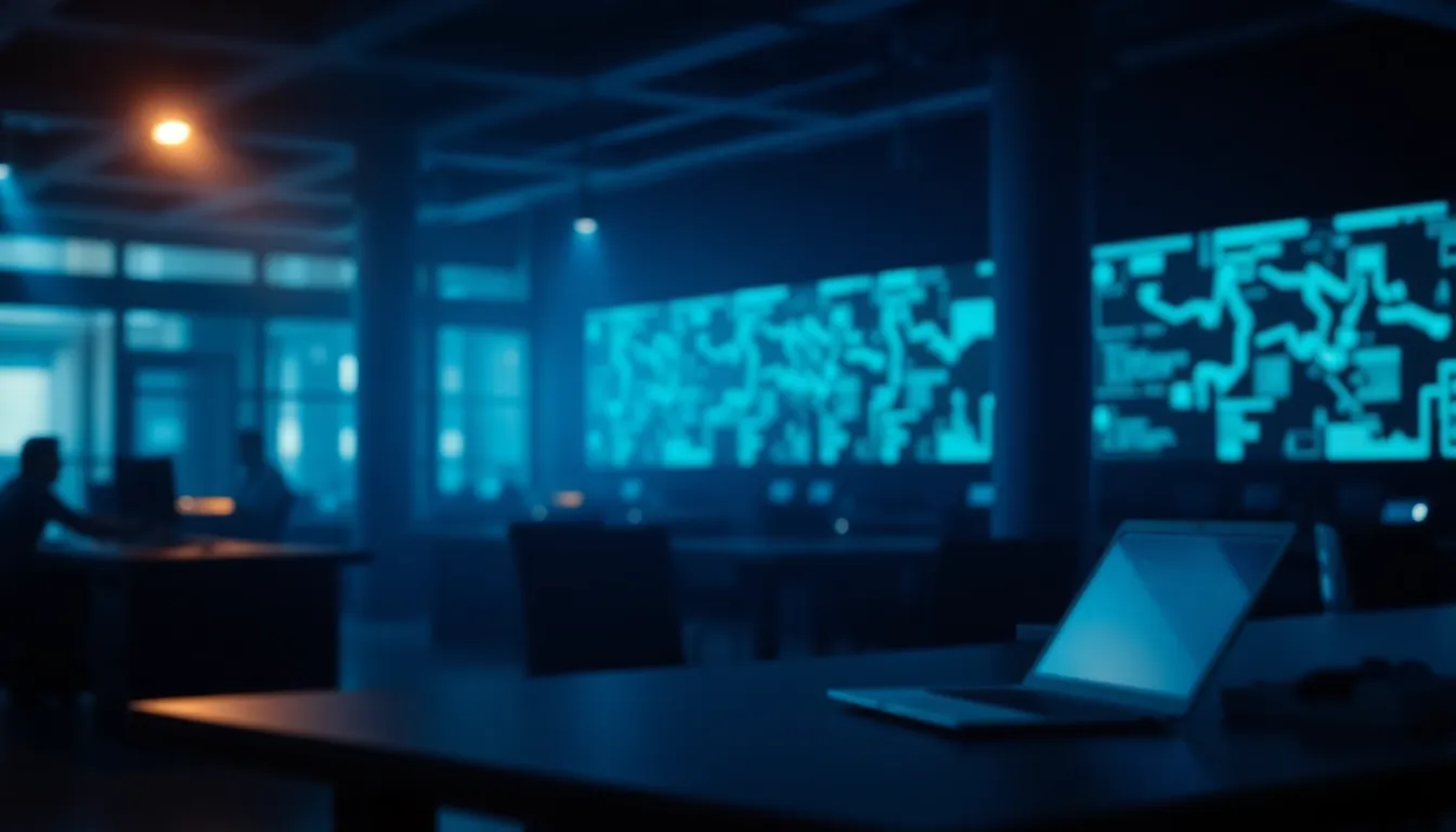 GOOGLE ALDRIFT: YAPAY ZEKA YANITLARINI İYILEŞTIREN YENI FRAMEWORK