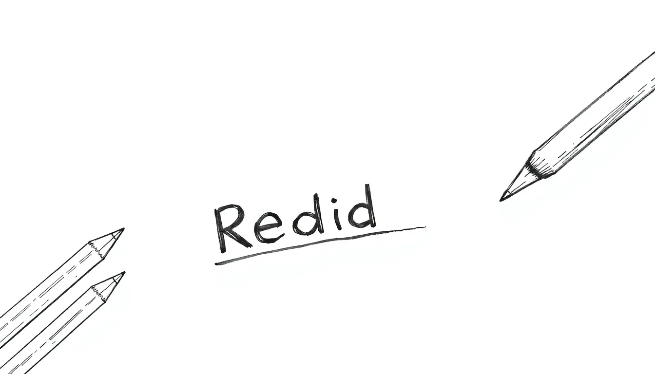 REDDIT PRO ILE SEO STRATEJILERI: İŞLETMELER İÇIN YENI FIRSATLAR