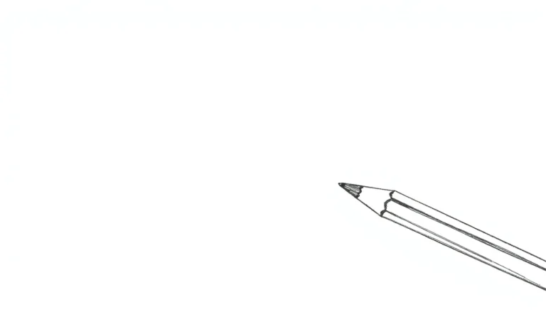 REDDIT PRO ILE SEO STRATEJINIZI GÜÇLENDIRIN: ÜCRETSIZ ARAÇLAR