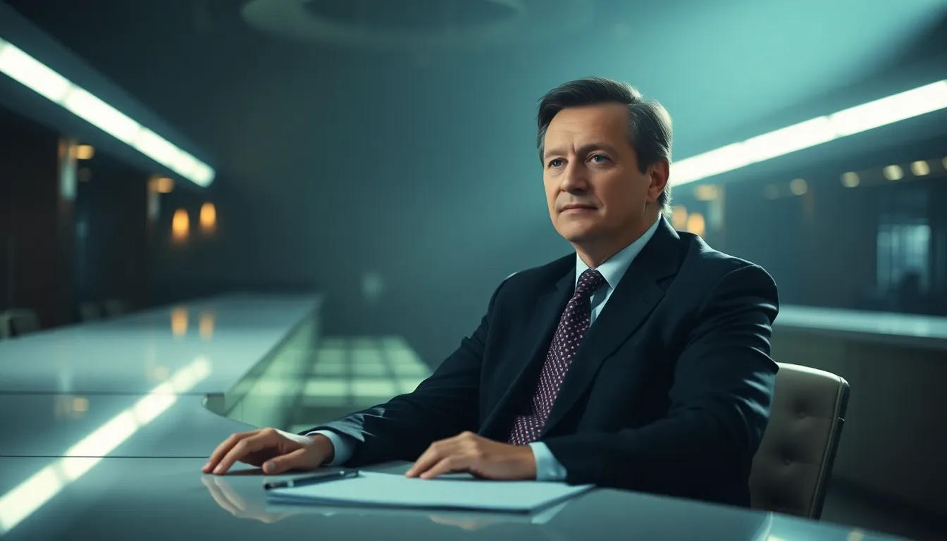 CONDÉ NAST CEO'SU: ARAMA TRAFIĞI SIFIRMIŞ GIBI PLANLAMA YAPIN